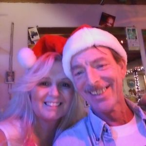 Meet your Posher, Liz n ray